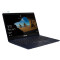 لپ تاپ 13 اینچی ایسوس مدل Zenbook UX331UAL کانفیگ A